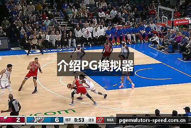 介绍PG模拟器